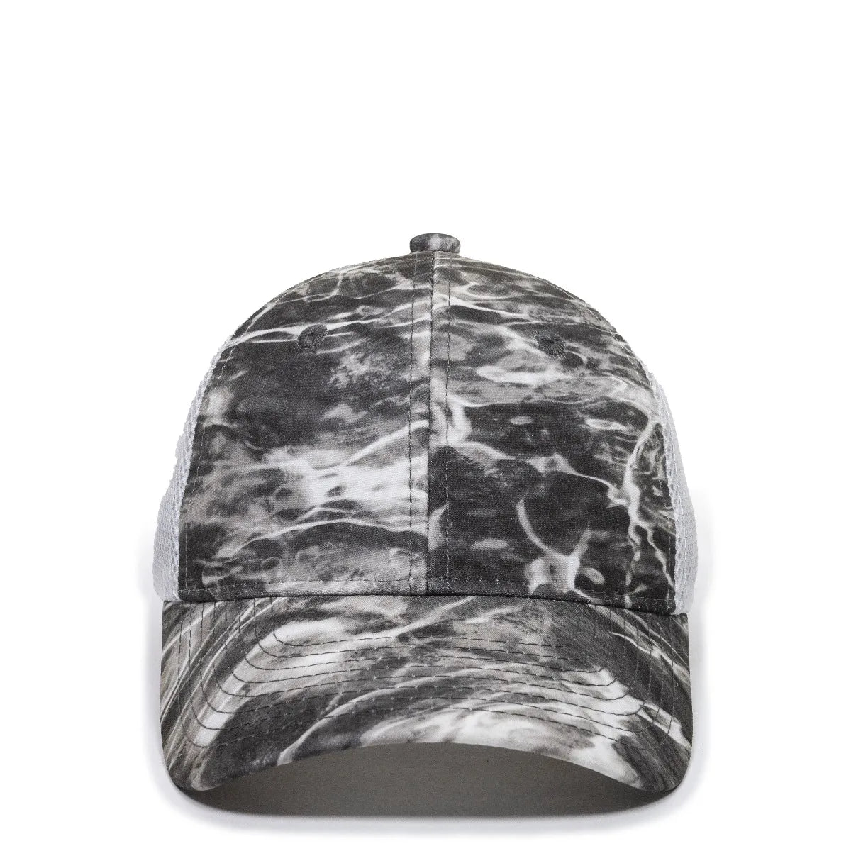 PFC-150M-Mossy Oak® Elements Agua Manta/White