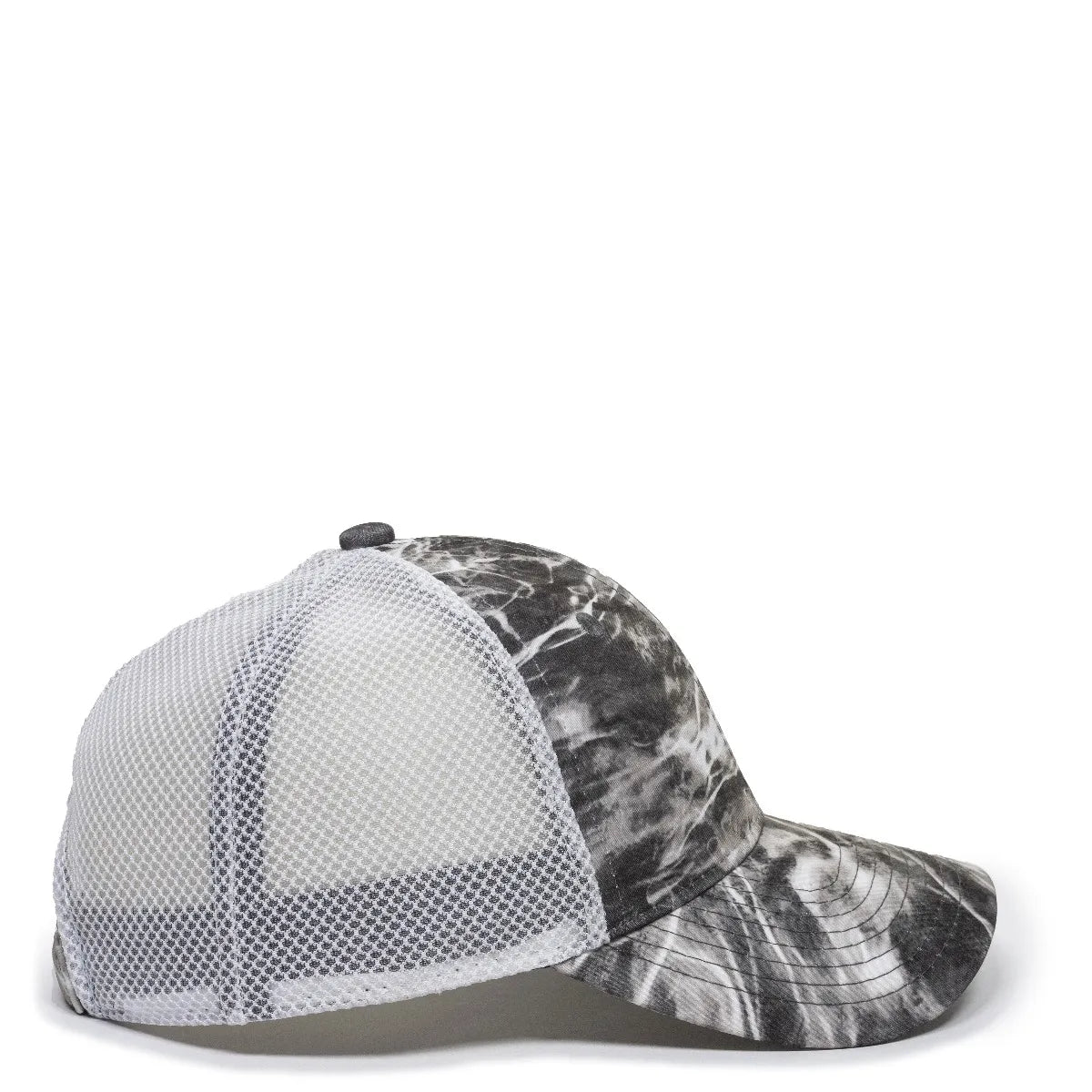 PFC-150M-Mossy Oak® Elements Agua Manta/White