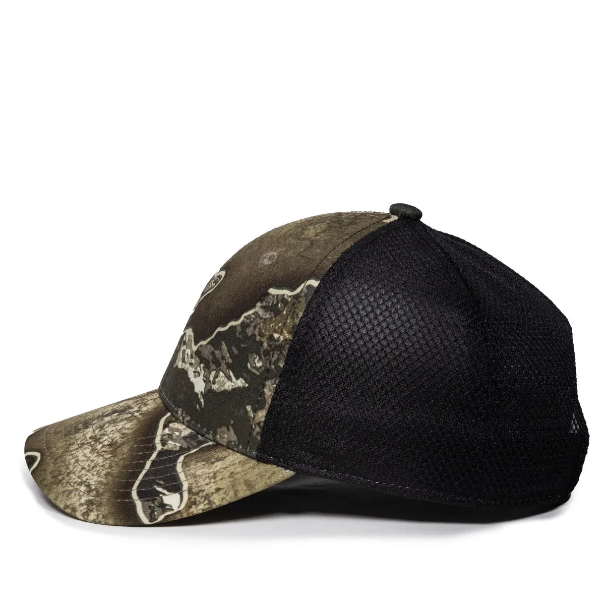 PFC-150M-Realtree Excape™/Black
