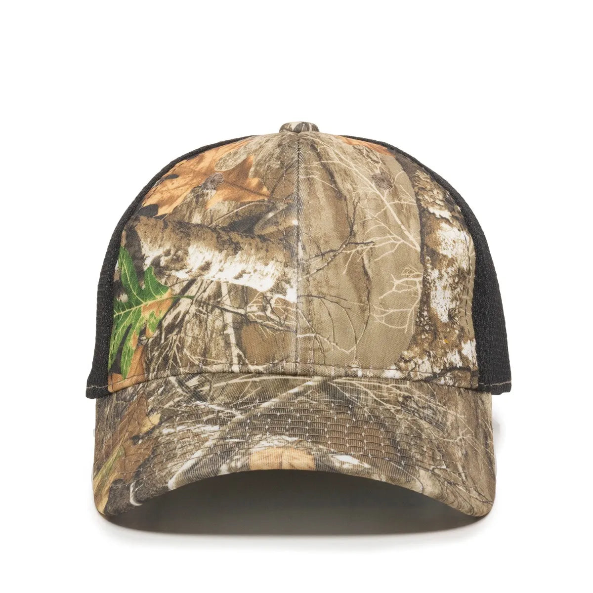 PFC-150M-Realtree Edge™/Black