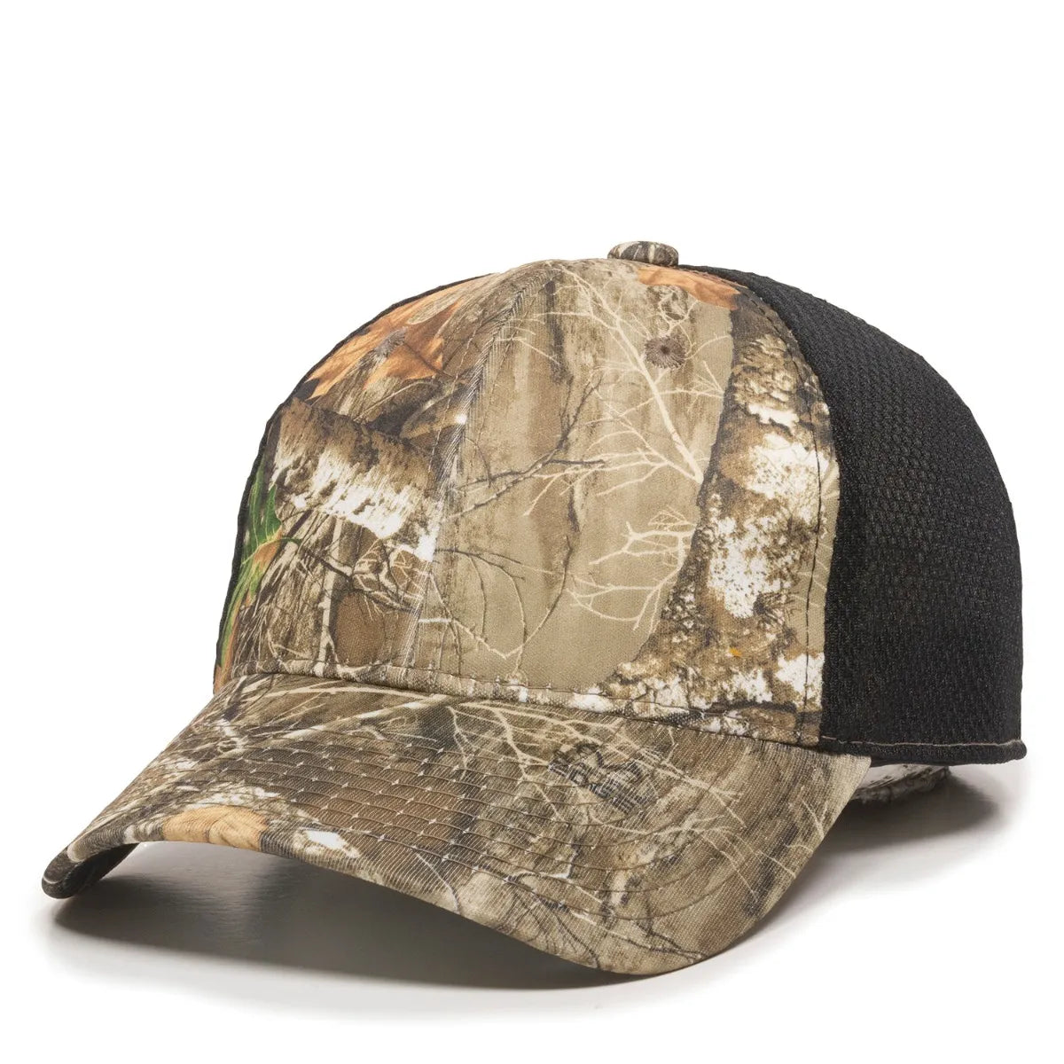 PFC-150M-Realtree Edge™/Black