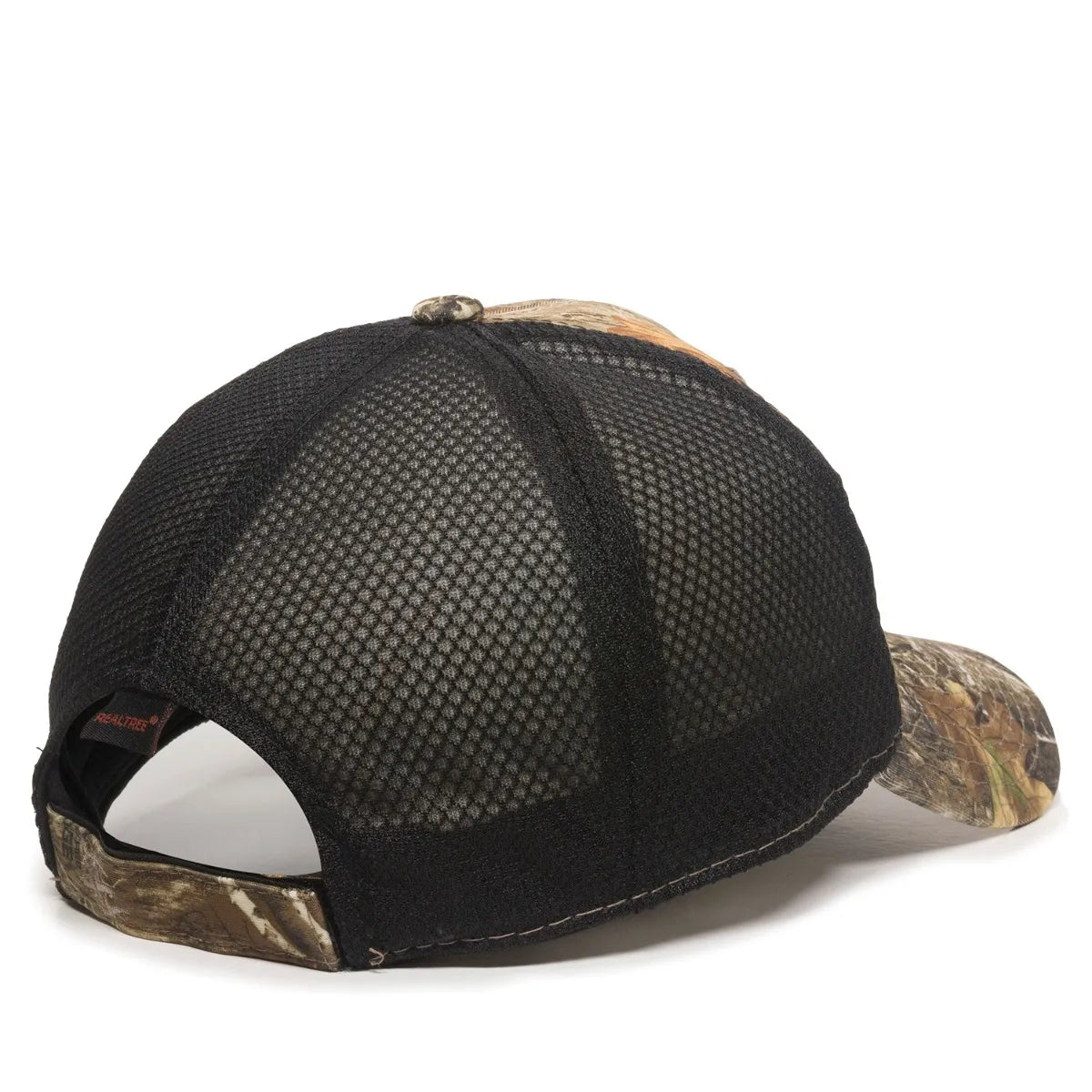PFC-150M-Realtree Edge™/Black