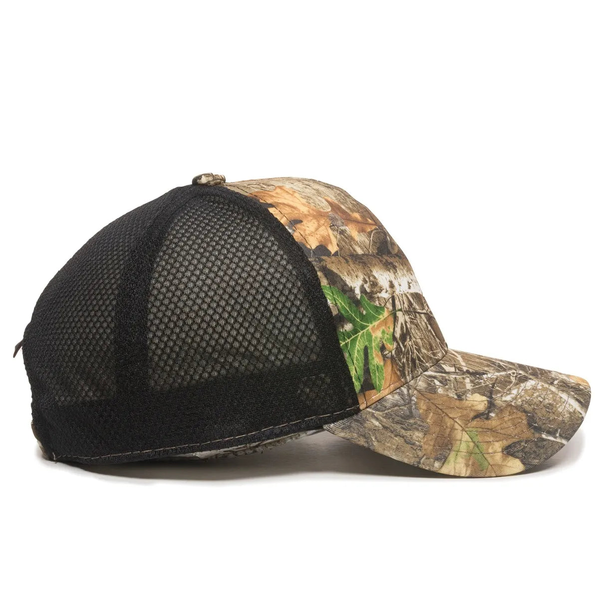 PFC-150M-Realtree Edge™/Black