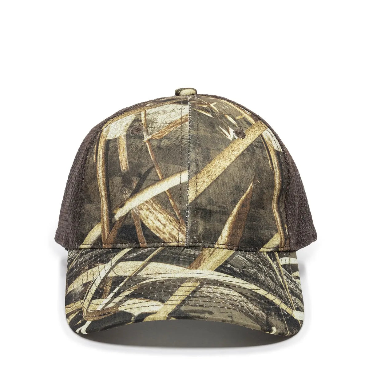 PFC-150M-Realtree Max-5® /Brown