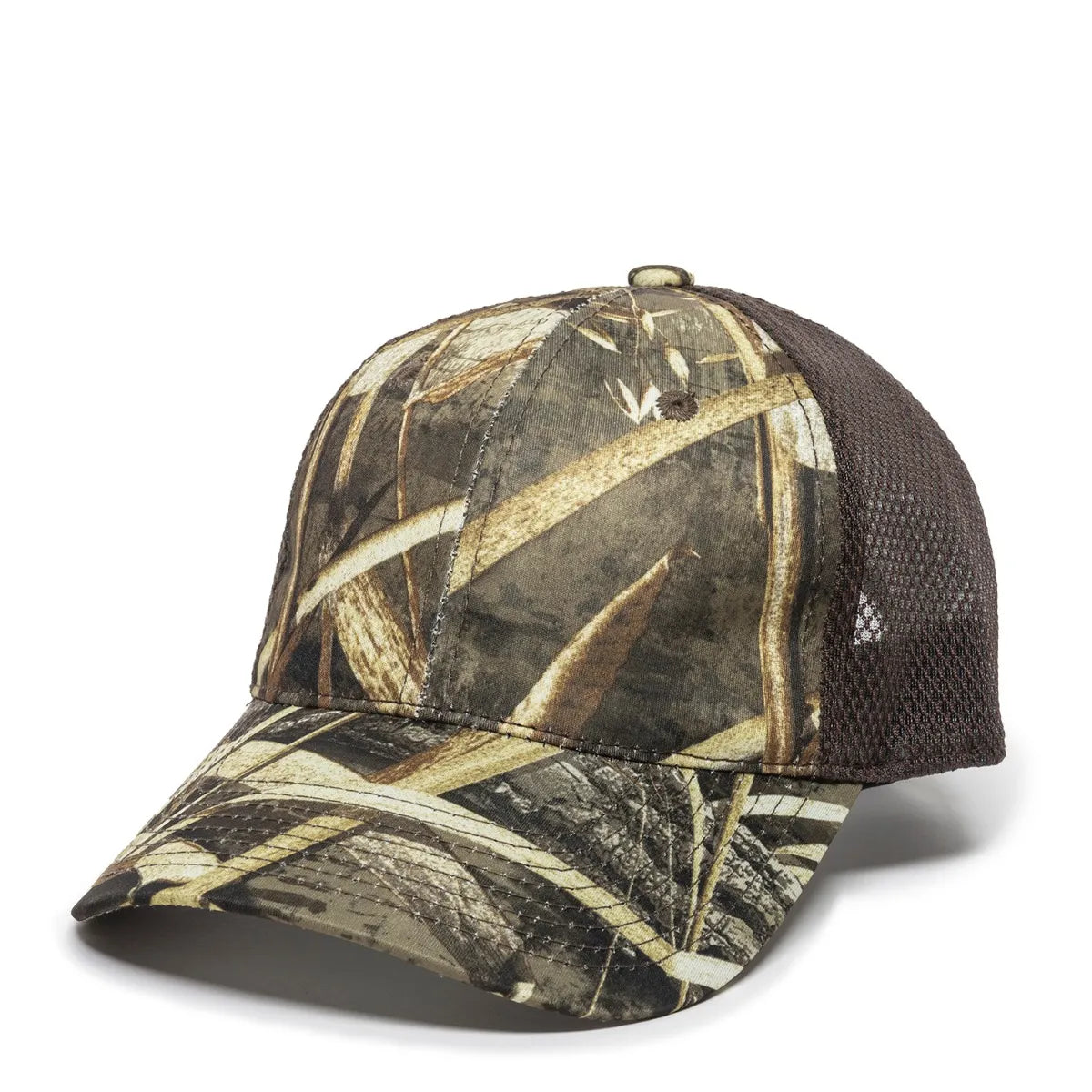 PFC-150M-Realtree Max-5® /Brown