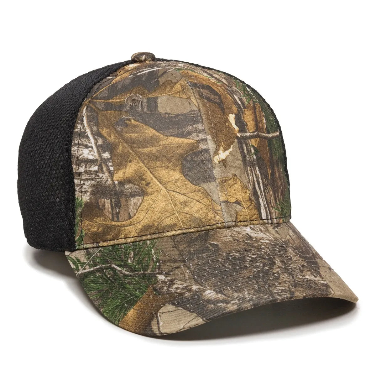 PFC-150M-Realtree Xtra® /Black