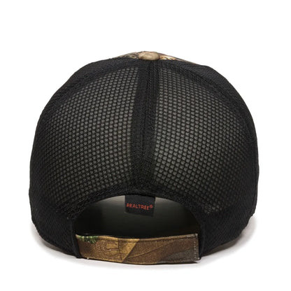 PFC-150M-Realtree Xtra® /Black