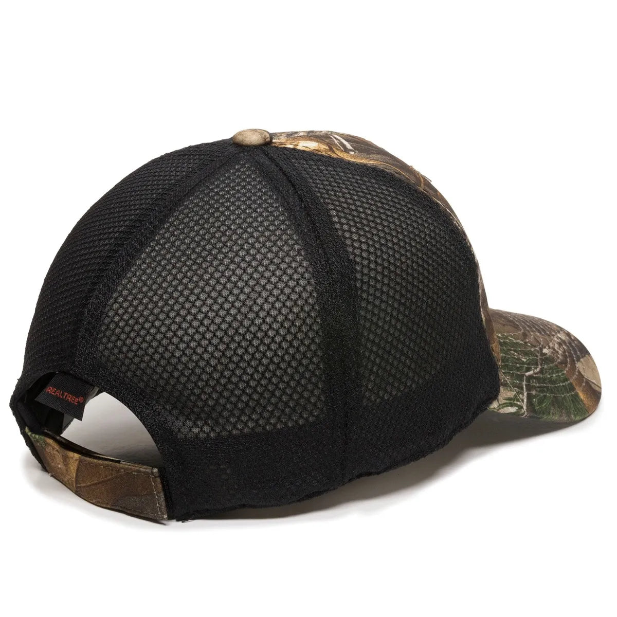 PFC-150M-Realtree Xtra® /Black