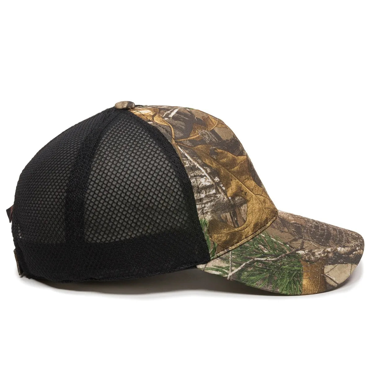 PFC-150M-Realtree Xtra® /Black