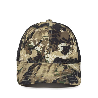 PFC-150M-Veil Whitetail™/Black