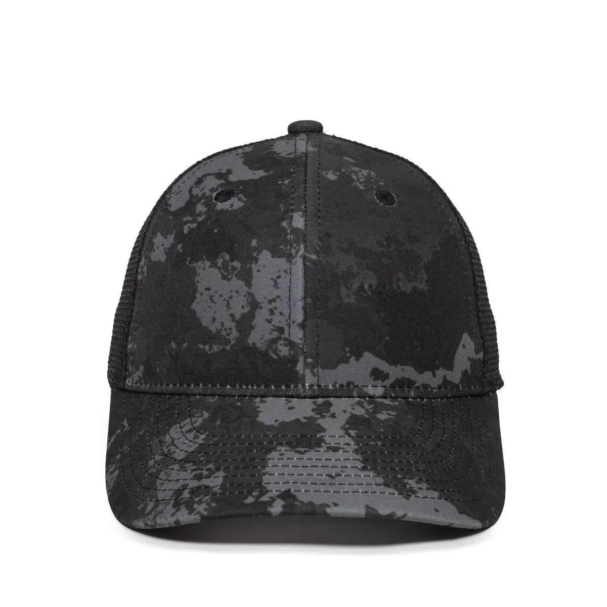PFC-150M-Veil Tac-Black™/Black