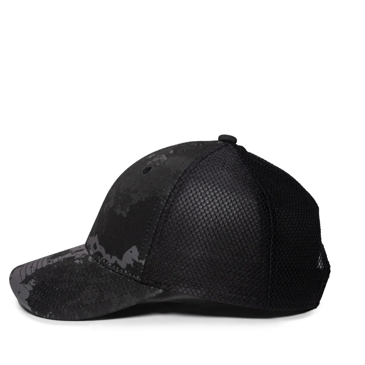PFC-150M-Veil Tac-Black™/Black