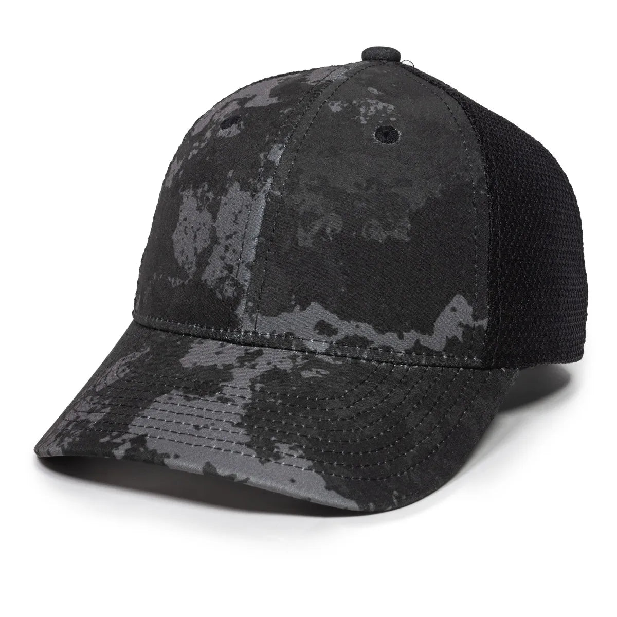 PFC-150M-Veil Tac-Black™/Black