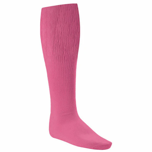 Champion All-Sport Socks