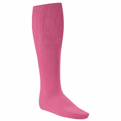 Champion All-Sport Socks