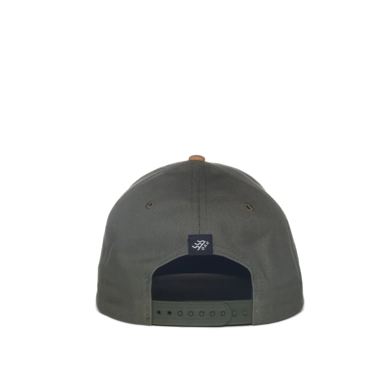 PINNACLE-Olive-Khaki