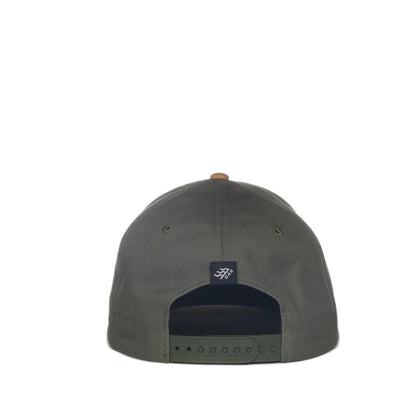 PINNACLE-Olive-Khaki