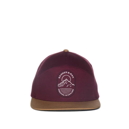 PINNACLE-Wine-Khaki