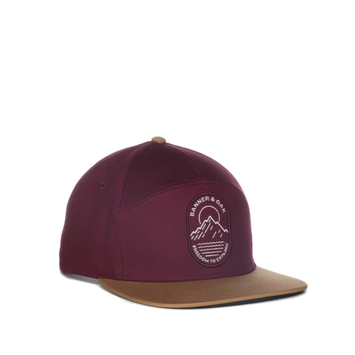 PINNACLE-Wine-Khaki