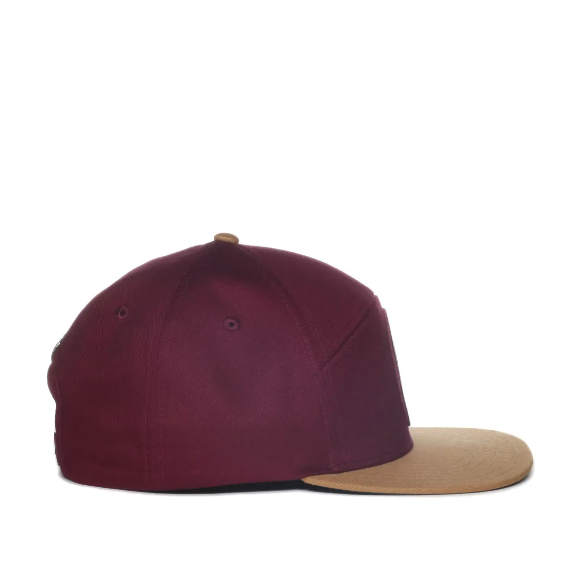 PINNACLE-Wine-Khaki