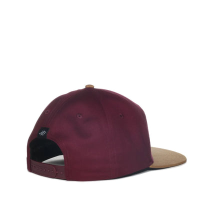 PINNACLE-Wine-Khaki