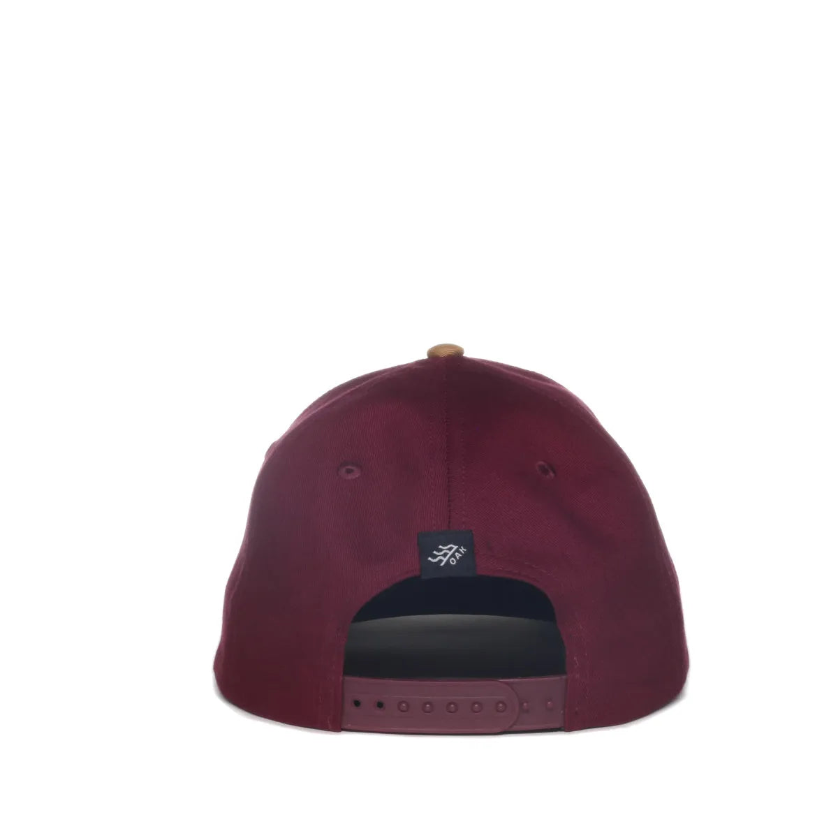 PINNACLE-Wine-Khaki