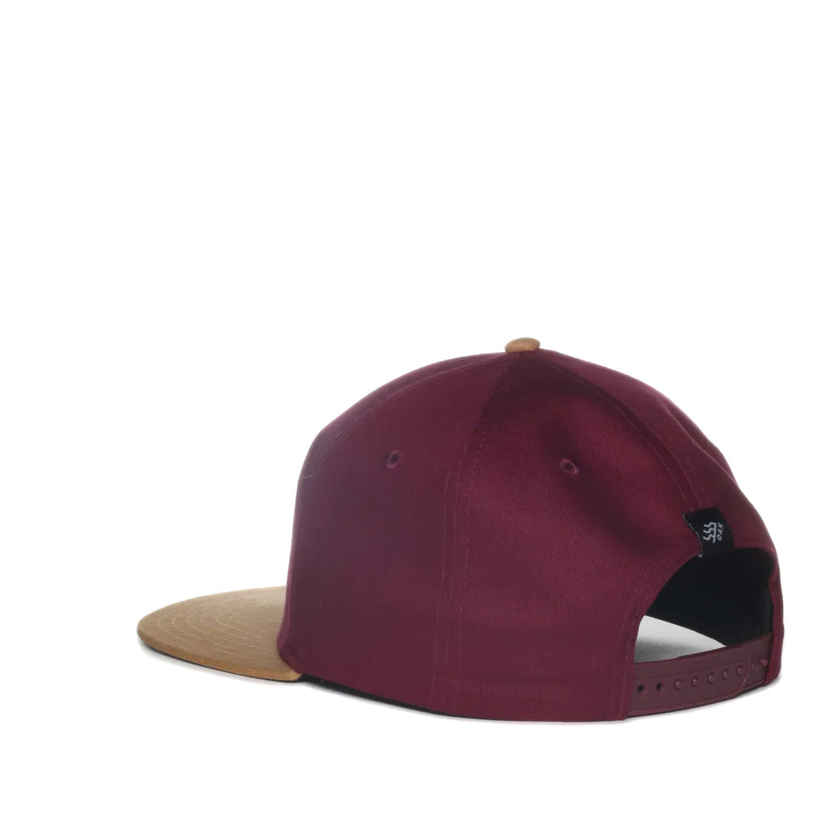 PINNACLE-Wine-Khaki