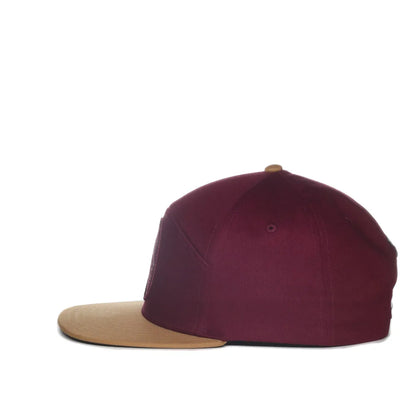 PINNACLE-Wine-Khaki