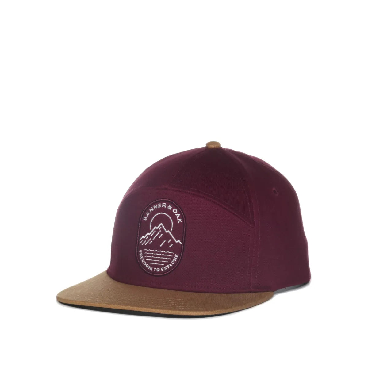 PINNACLE-Wine-Khaki
