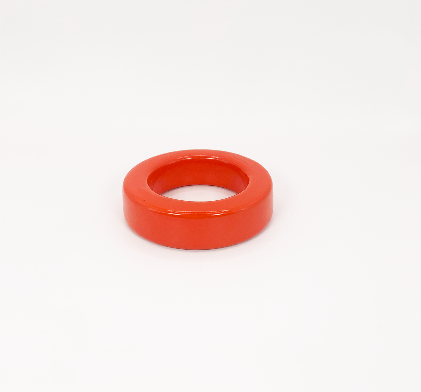 Markwort Powerswing® Bat Weights