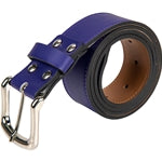 CHAMPRO CLASSIC BELT