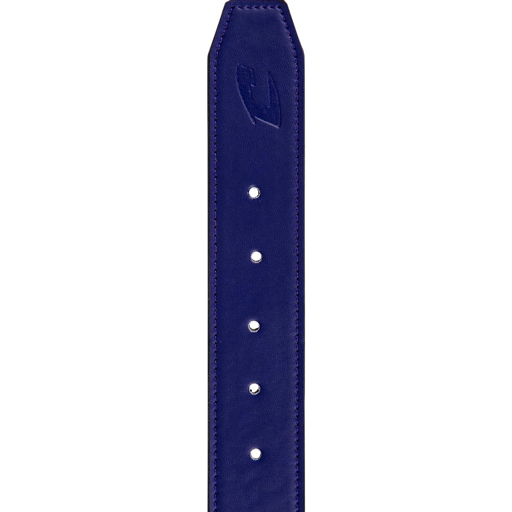 CHAMPRO CLASSIC BELT