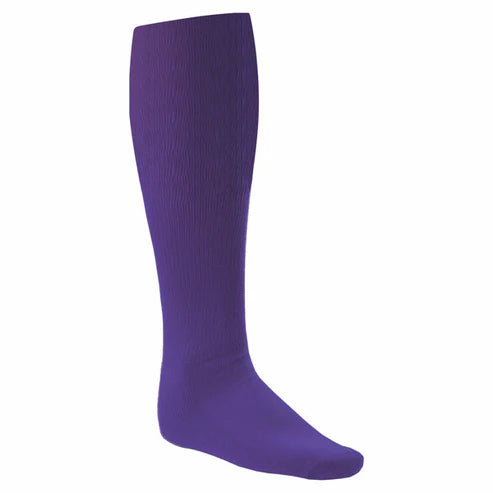 Champion All-Sport Socks