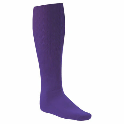 Champion All-Sport Socks