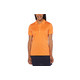 Ladies Opti-Vent Polo
