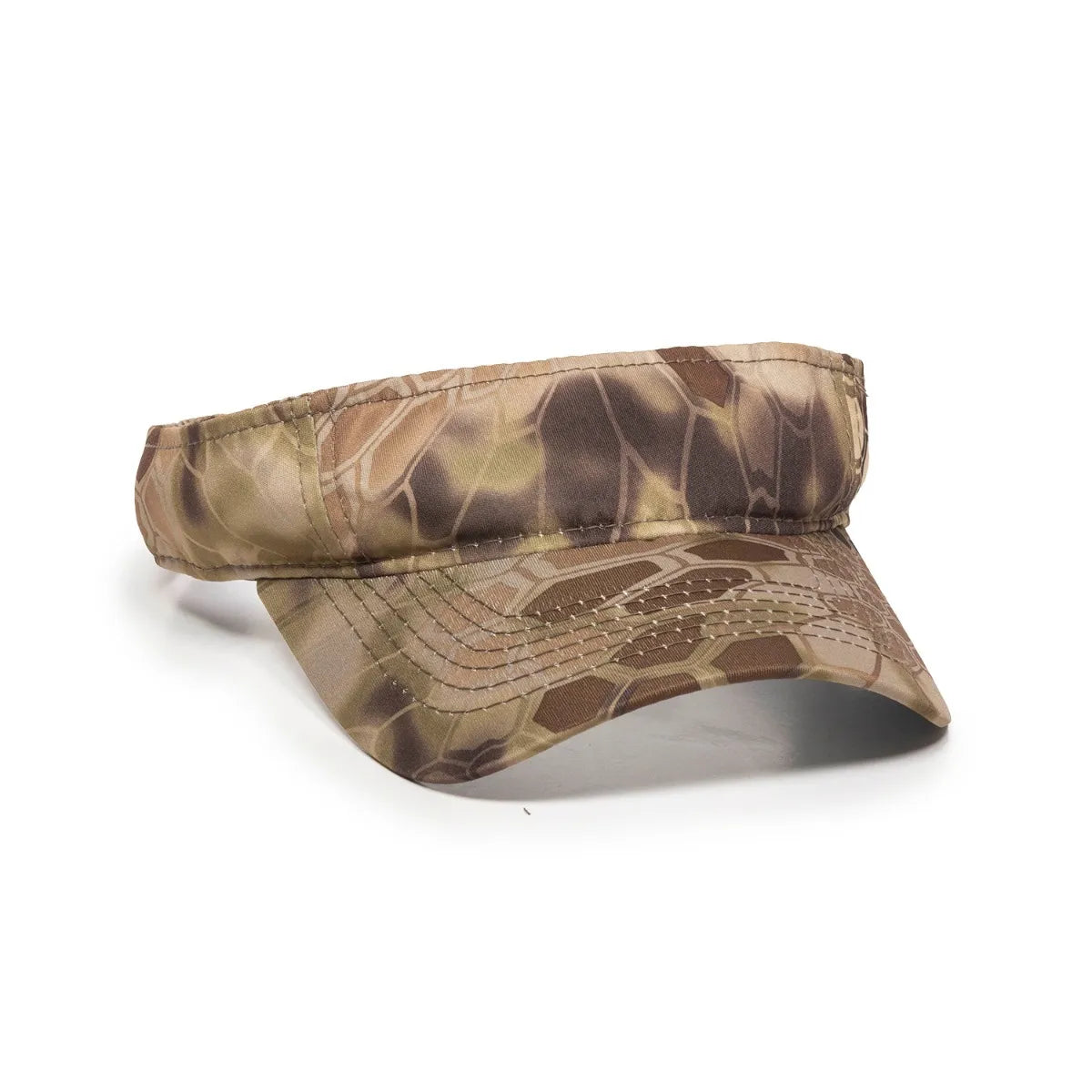 PVR-100-Kryptek® Highlander®