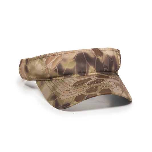 PVR-100-Kryptek® Highlander®