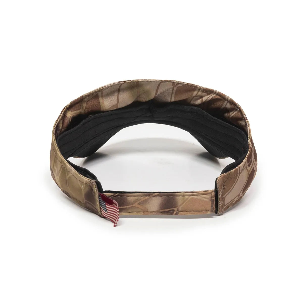 PVR-100-Kryptek® Highlander®