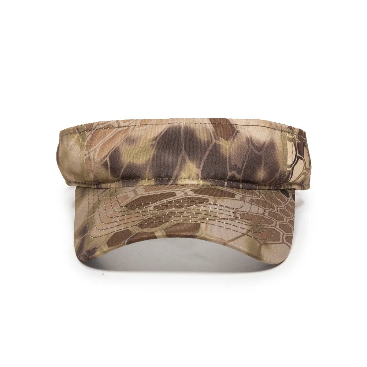PVR-100-Kryptek® Highlander®