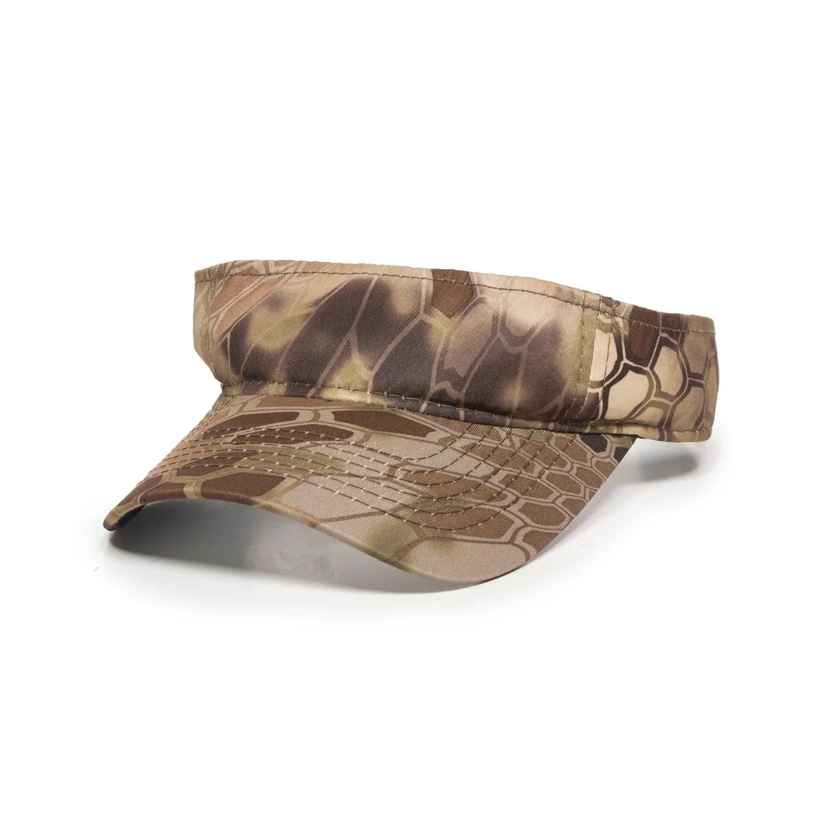 PVR-100-Kryptek® Highlander®