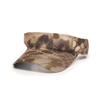 PVR-100-Kryptek® Highlander®