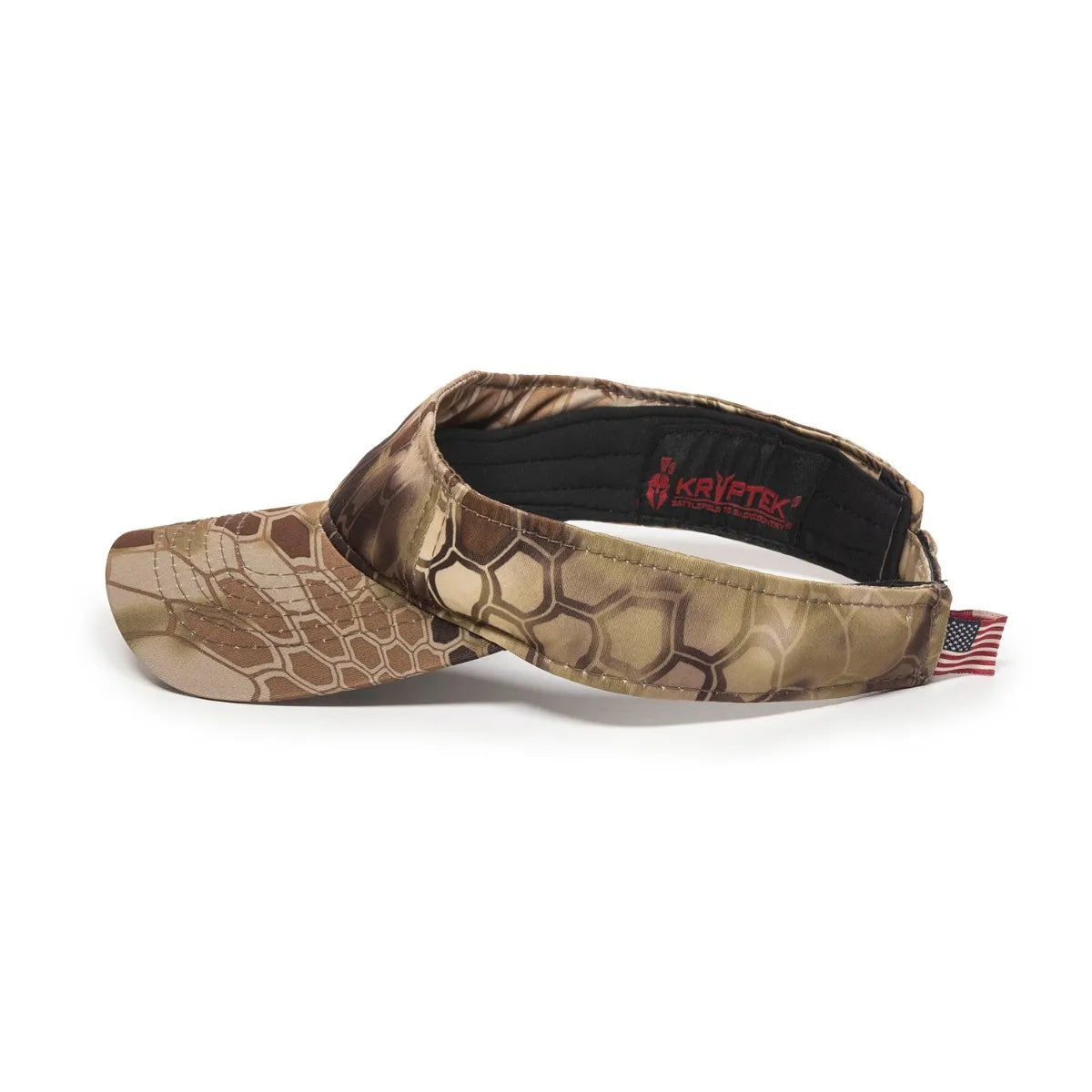 PVR-100-Kryptek® Highlander®
