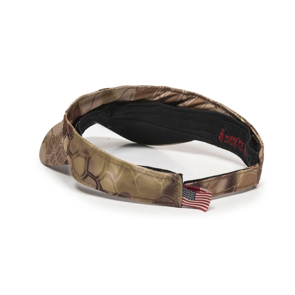 PVR-100-Kryptek® Highlander®