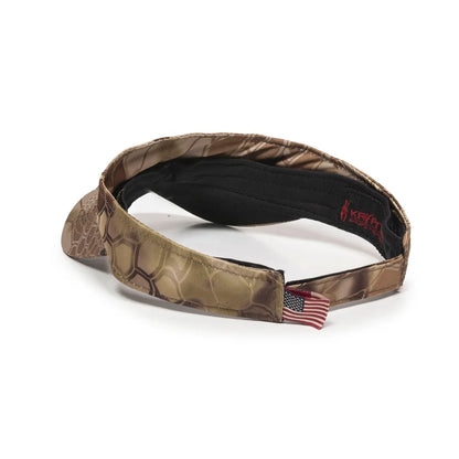 PVR-100-Kryptek® Highlander®