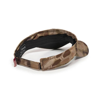 PVR-100-Kryptek® Highlander®