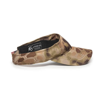 PVR-100-Kryptek® Highlander®