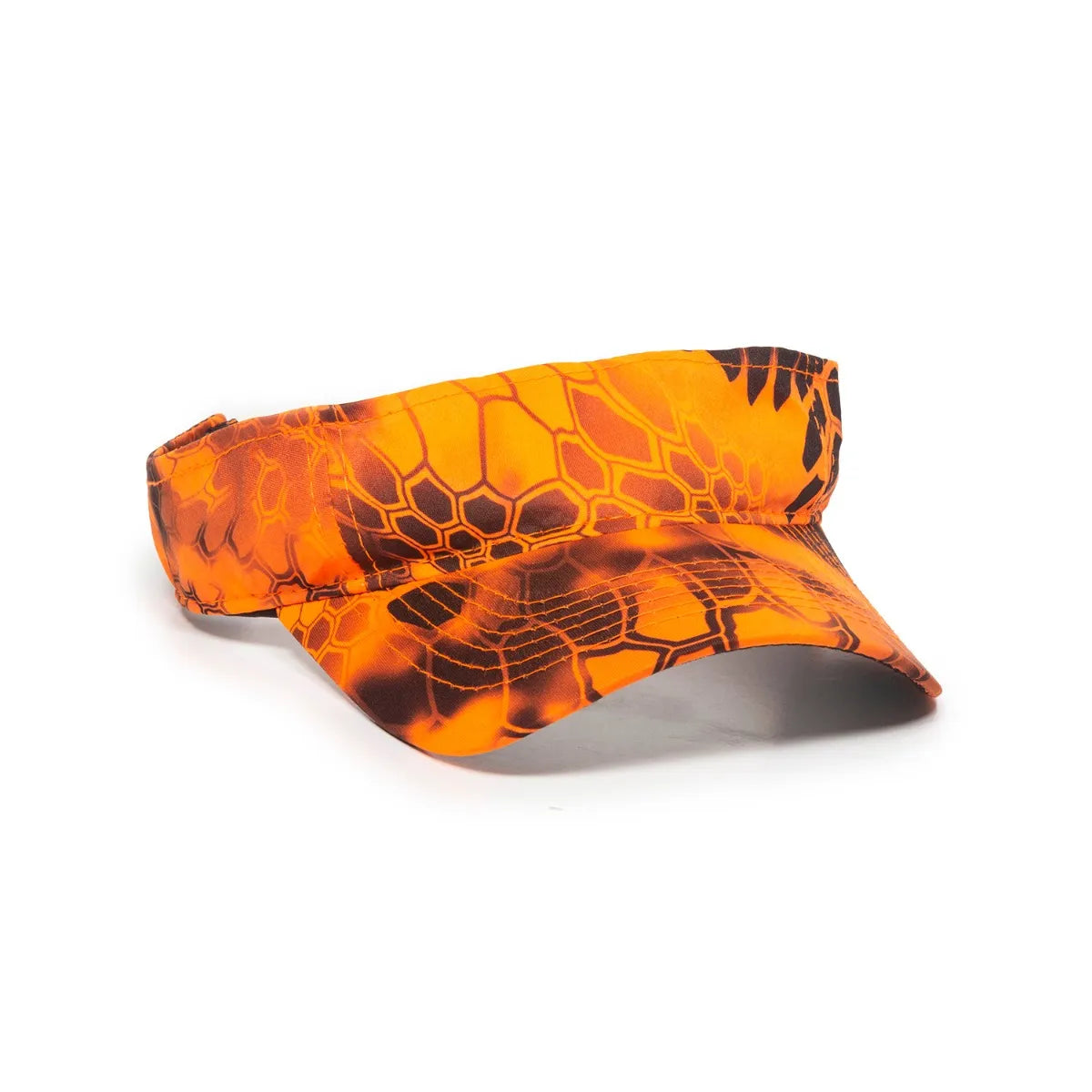 PVR-100-Kryptek® Inferno™