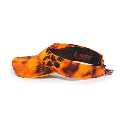 PVR-100-Kryptek® Inferno™