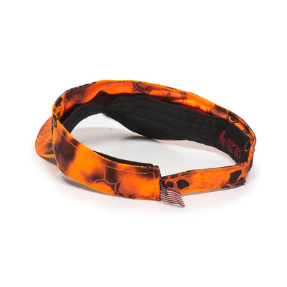 PVR-100-Kryptek® Inferno™