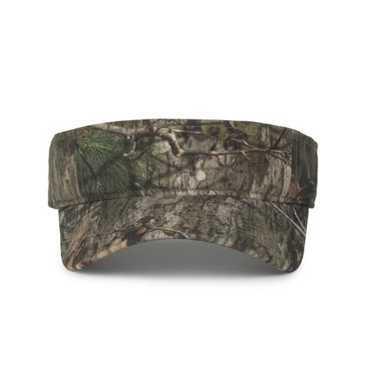 PVR-100-Mossy Oak® Country DNA®